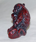 Image de Ape - Chinese Zodiac
