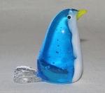 Image de Bird