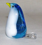 Image de Bird