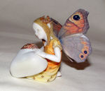 Image de Butterfly Fairy