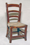 Picture of Chair