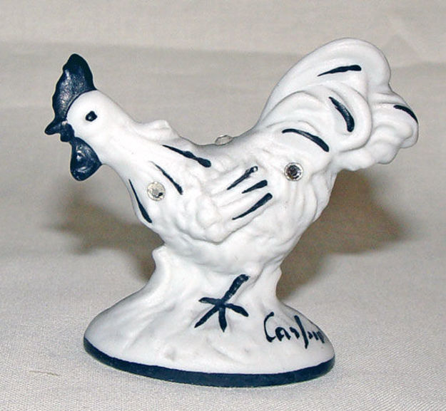 Image de Cock