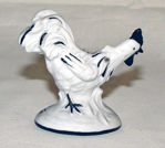 Image de Cock
