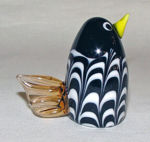 Image de Copy of Bird