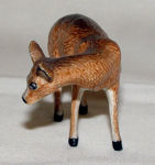Image de Deer - female
