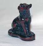 Image de Dog - Chinese Zodiac