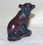 Image de Dog - Chinese Zodiac
