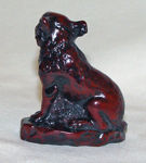 Image de Dog - Chinese Zodiac
