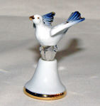 Image de Dove