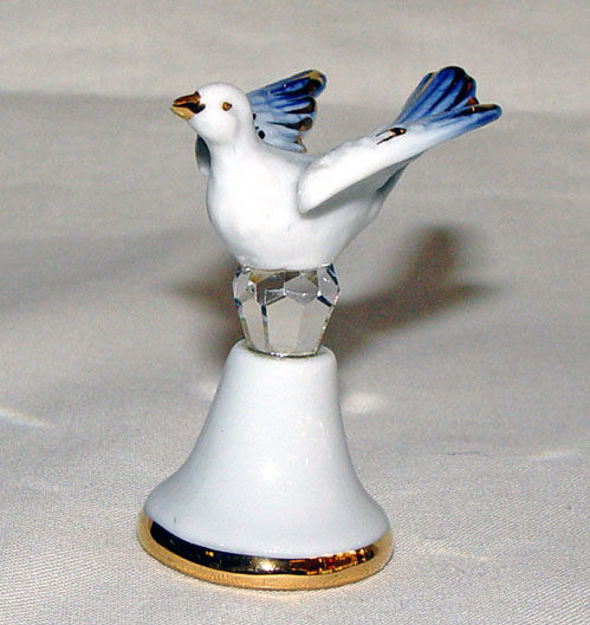 Image de Dove