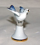 Image de Dove