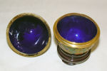 Image de Egg - Cloisonne