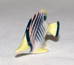 Image de Fish