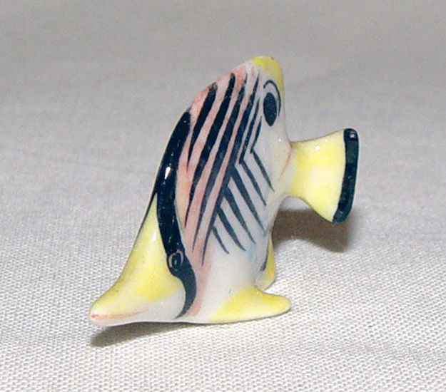 Image de Fish