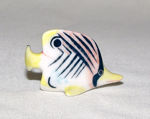 Image de Fish