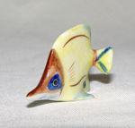 Image de Fish