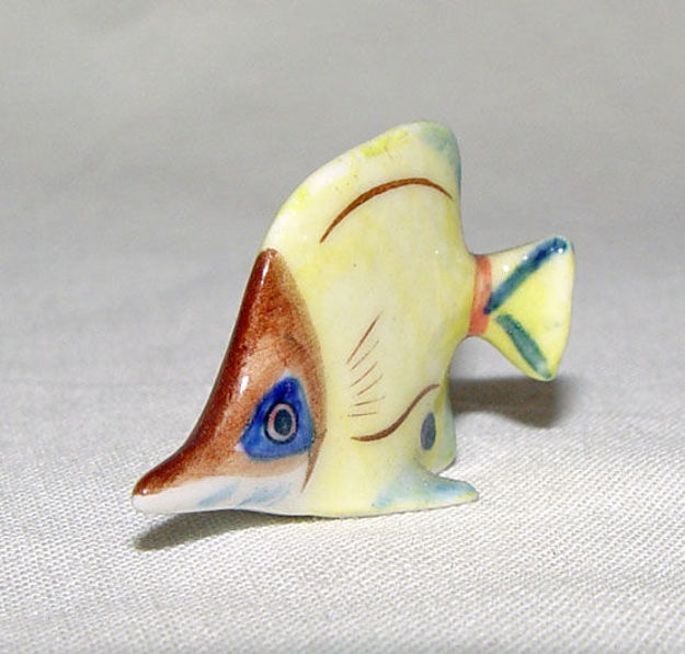 Image de Fish