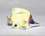Image de Fish