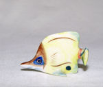 Image de Fish