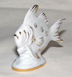 Image de Fish