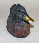 Image de Gosling