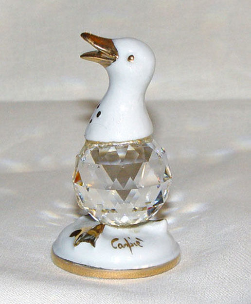 Image de Gosling