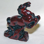 Image de Horse - Chinese Zodiac