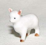 Image de Lamb