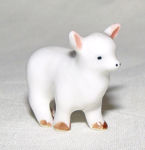 Image de Lamb