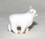Image de Lamb
