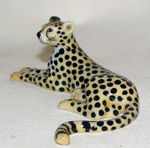 Image de Leopard