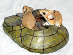 Image de MICE IN CAP