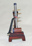 Image de MUSICAL INSTRUMENTS