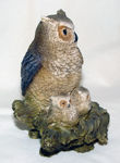 Image de Owl