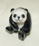 Image de Panda