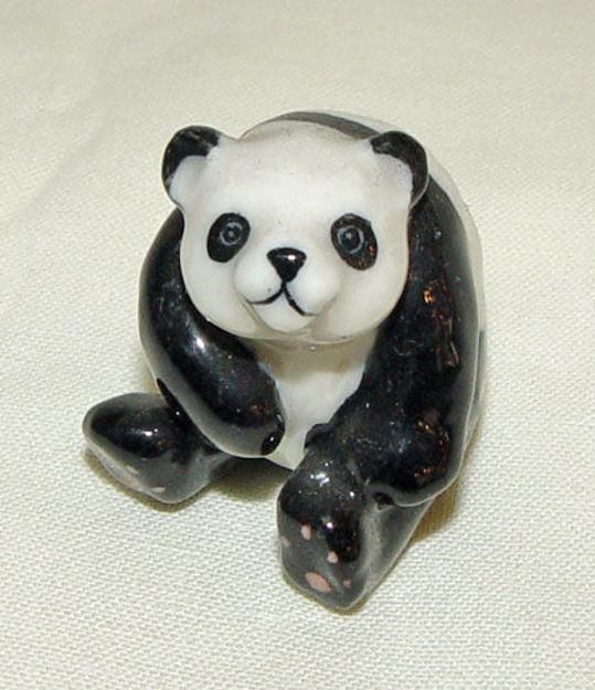Image de Panda
