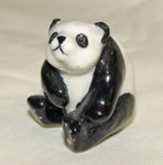 Image de Panda