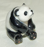 Image de Panda