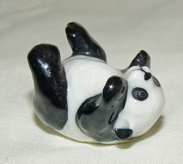 Image de Panda
