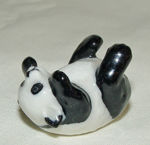 Image de Panda