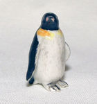 Image de Penguin