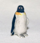 Picture of Penguin