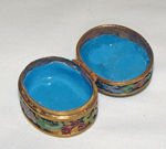 Image de Pill boxes