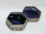 Image de Pill boxes