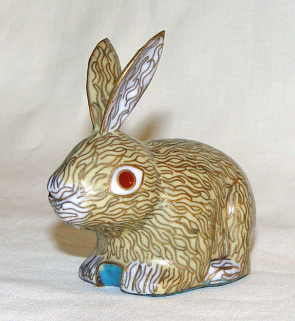 Image de rabbit