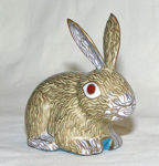 Image de rabbit