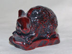 Image de Rabbit - Chinese Zodiac