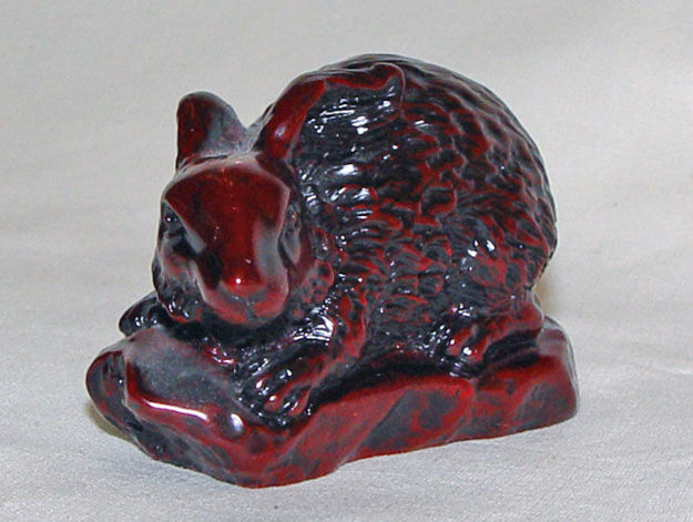 Image de Rabbit - Chinese Zodiac