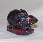 Image de Rabbit - Chinese Zodiac