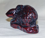 Image de Rabbit - Chinese Zodiac